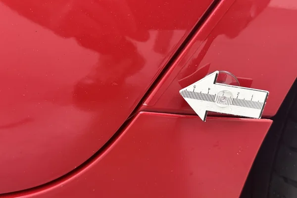 Toyota Yaris Hybrid (HEV) (2023) — foto 9 van 21
