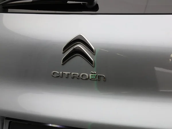 Citroën C3 (2021) — foto 31 van 37