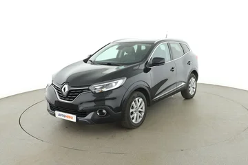 Renault Kadjar 04ec2f70-af69-43e2-9021-d3ded582f3ed