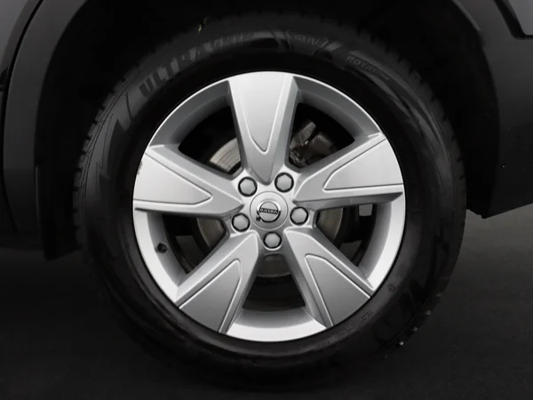 VOLVO XC40 (2021) — foto 7 van 29