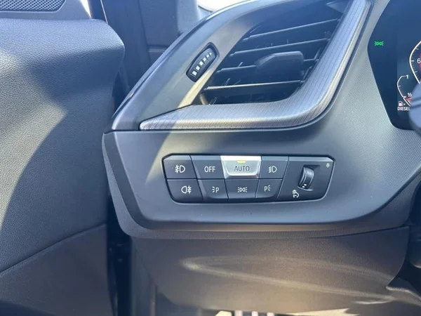BMW 2 Gran Coupé Dsl (F44) (2022) — foto 21 van 31