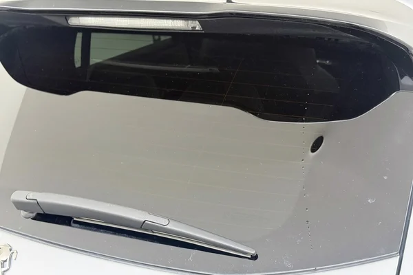 Peugeot 208 (2020) — foto 29 van 36