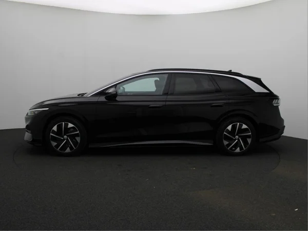 VOLKSWAGEN ID.7 Tourer (2026) — foto 17 van 21