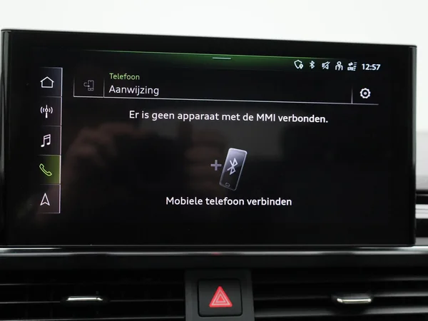 Audi A5 (2022) — foto 13 van 39