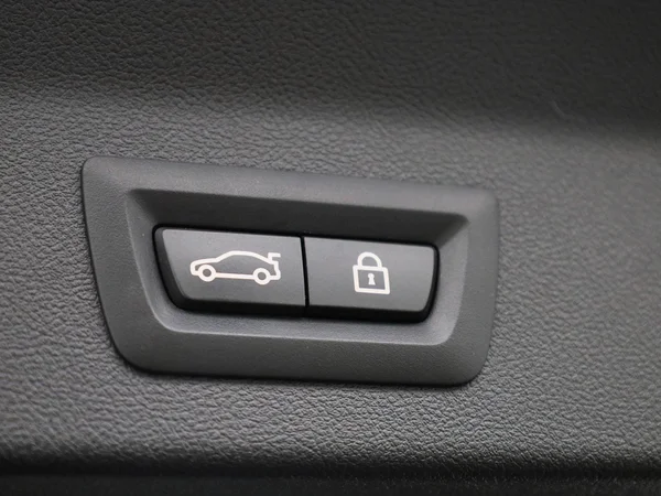 BMW X3 (2021) — foto 10 van 51