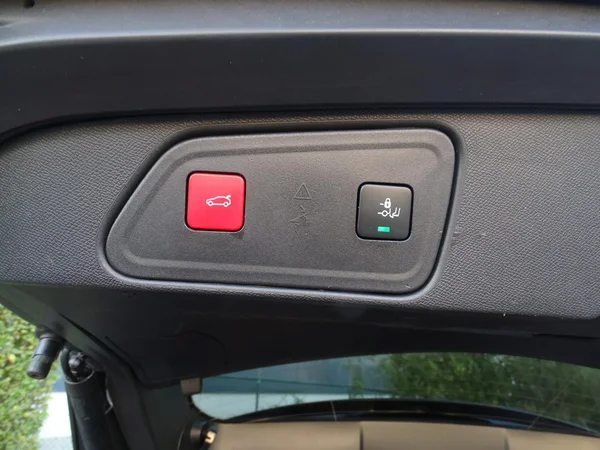 Peugeot 3008 (2021) — foto 21 van 30