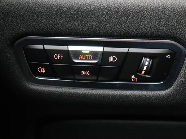 BMW X5 (2022) — foto 19 van 33
