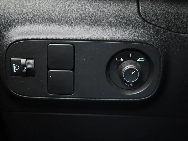 Citroën C3 (2022) — foto 19 van 37