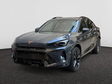 CUPRA Formentor e-Hybrid 9dfc45a2-efaa-4ba4-9712-452626f4ab6e