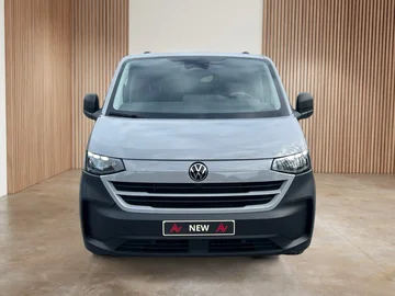 Volkswagen Transporter 7eb9d766-3ce7-4f1a-a718-985eb6070d2d