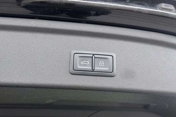 Audi A3 Sportback PHEV (2020) — foto 20 van 48