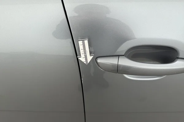 Citroen C3 (2021) — foto 9 van 19