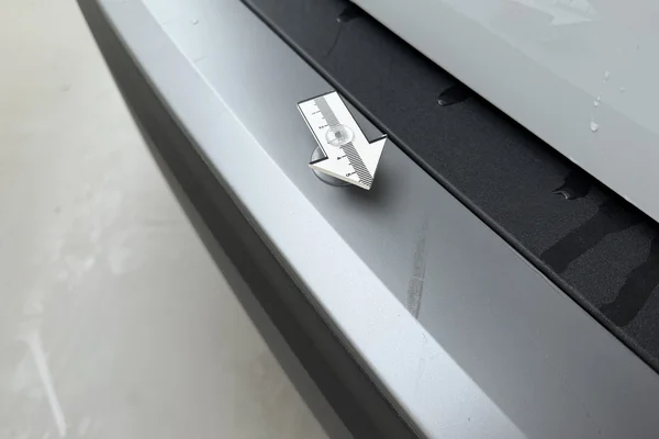Peugeot 2008 (2025) — foto 10 van 18