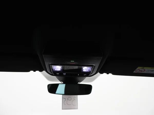 CUPRA Formentor (2024) — foto 18 van 29