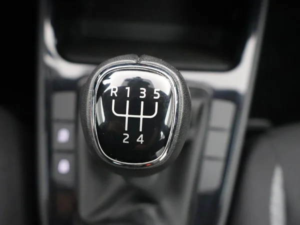 SKODA Fabia (2025) — foto 10 van 27