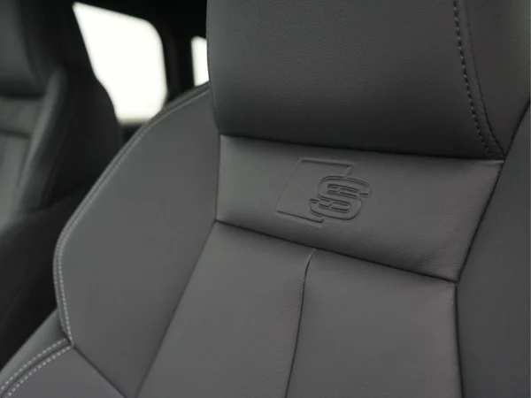 AUDI A3 Sportback PHEV (2025) — foto 28 van 29