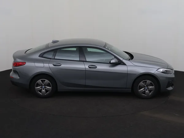 BMW 218 (2022) — foto 24 van 28