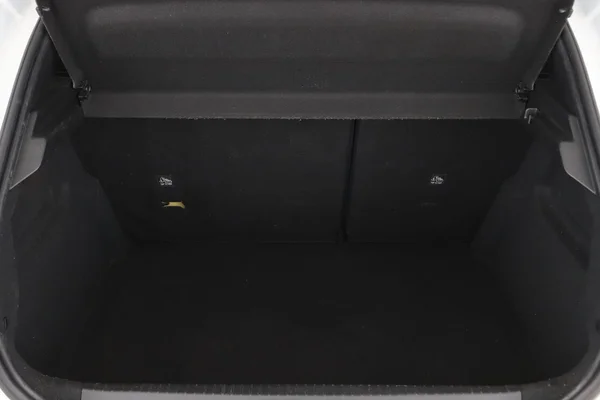 Opel Corsa (2021) — foto 8 van 16