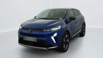 Renault Symbioz-e-tech-hev 69dc15b1-1bb6-4e34-b3c2-364fc8839ddd