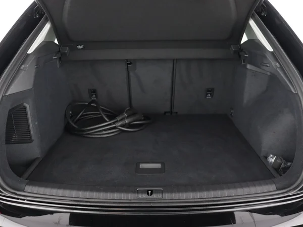 AUDI Q3 (2023) — foto 8 van 32