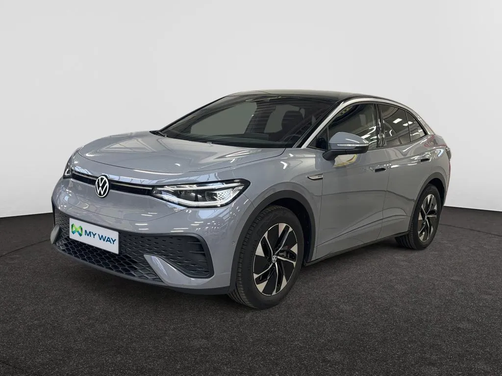 VOLKSWAGEN ID.5 1122_13345_2023