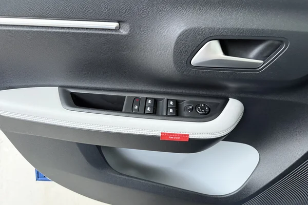 Citroen C3 (2025) — foto 8 van 17