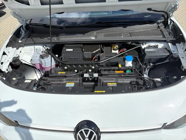 VOLKSWAGEN ID.7 Tourer (2026) — foto 15 van 24