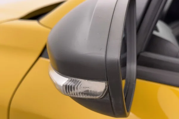 Peugeot 208 (2021) — foto 39 van 44
