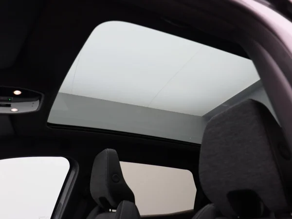 Renault Austral (2025) — foto 4 van 16