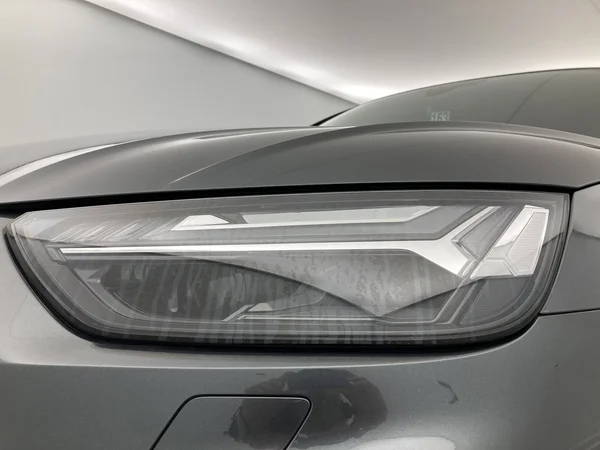 AUDI Q5 (2022) — foto 28 van 36