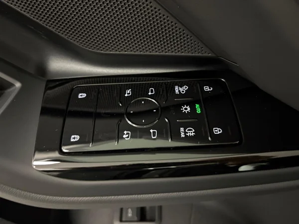AUDI A6 Avant e-tron (2026) — foto 5 van 15