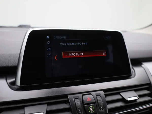 BMW 2 Reeks (2021) — foto 21 van 36