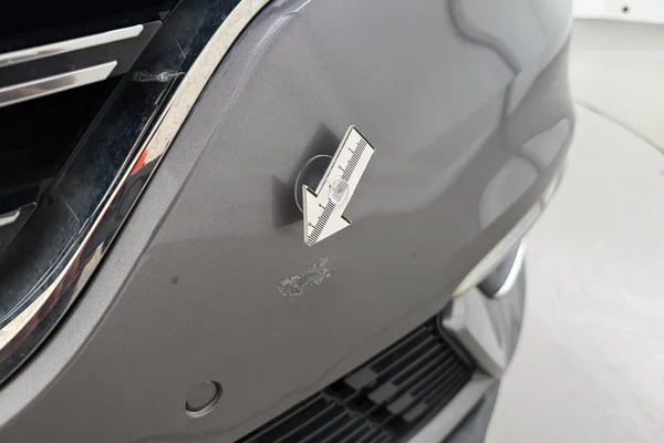 Renault Grand Scenic (2021) — foto 15 van 28