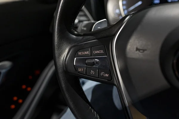BMW 3 Reeks (2021) — foto 20 van 36