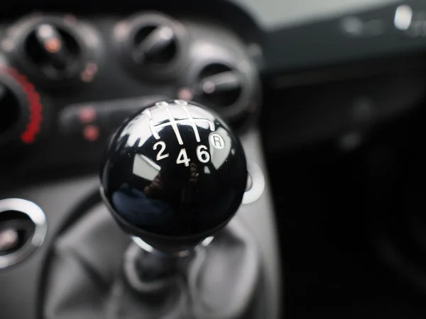 Fiat 500 (2021) — foto 11 van 35