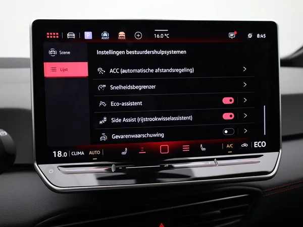 VOLKSWAGEN ID.3 (2025) — foto 6 van 27