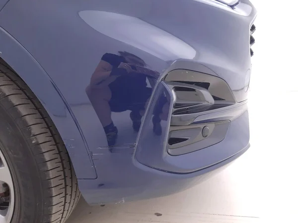 Ford Kuga HEV (2022) — foto 19 van 29