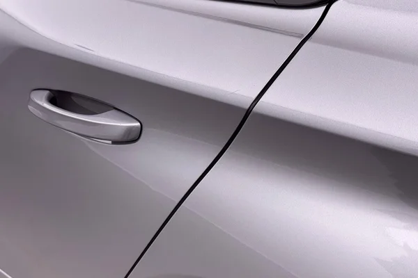 Peugeot 308 (2025) — foto 16 van 28
