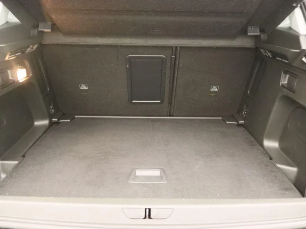 Opel Grandland X (2021) — foto 3 van 20