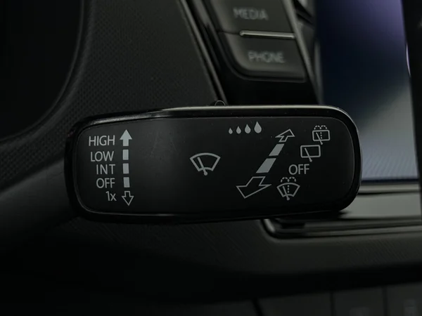 SKODA Fabia (2021) — foto 16 van 26