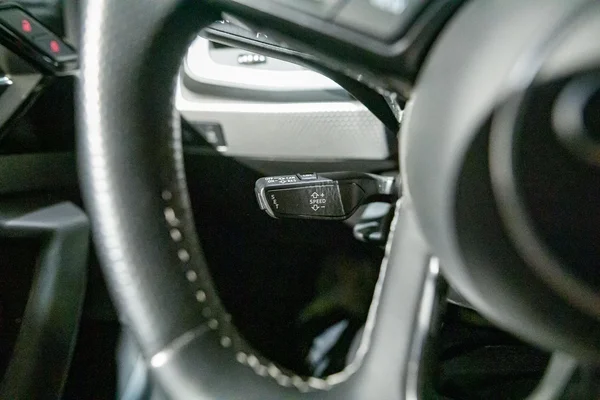 Audi A1 (2021) — foto 8 van 27