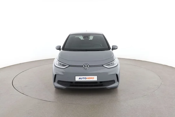 Volkswagen ID.3 (2023) — foto 16 van 17