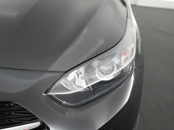Kia cee'd (2024) — foto 5 van 22
