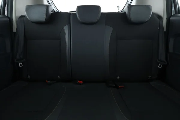 Dacia Sandero (2017) — foto 6 van 16