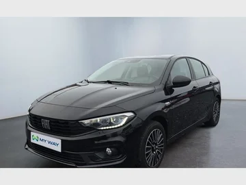Fiat TIPO a192d1f9-571e-48dd-aab1-dbe7697ac0d4