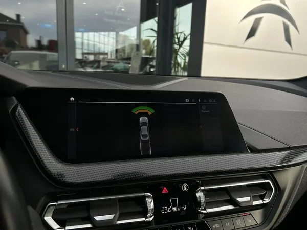 Bmw 218 (2022) — foto 4 van 22