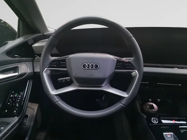 AUDI A6 Avant e-tron (2026) — foto 7 van 16