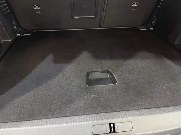 Peugeot 3008 (2024) — foto 42 van 54