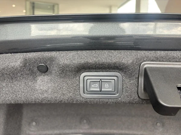 AUDI A6 Dsl (2026) — foto 3 van 22