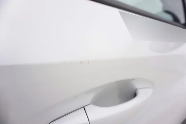 Peugeot E-208 (2022) — foto 13 van 30